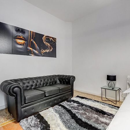 Re Di Roma Guest House Dış mekan fotoğraf