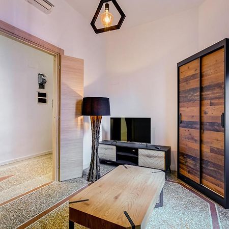 Re Di Roma Guest House Dış mekan fotoğraf
